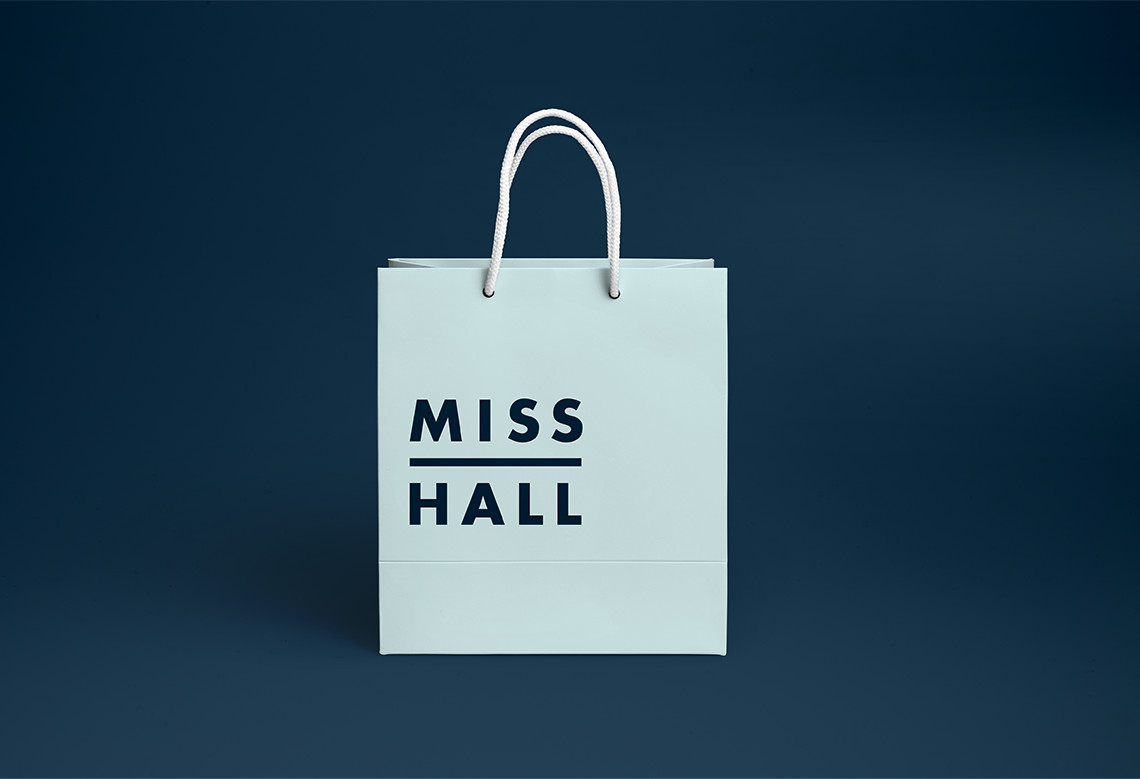 miss_hall-bag