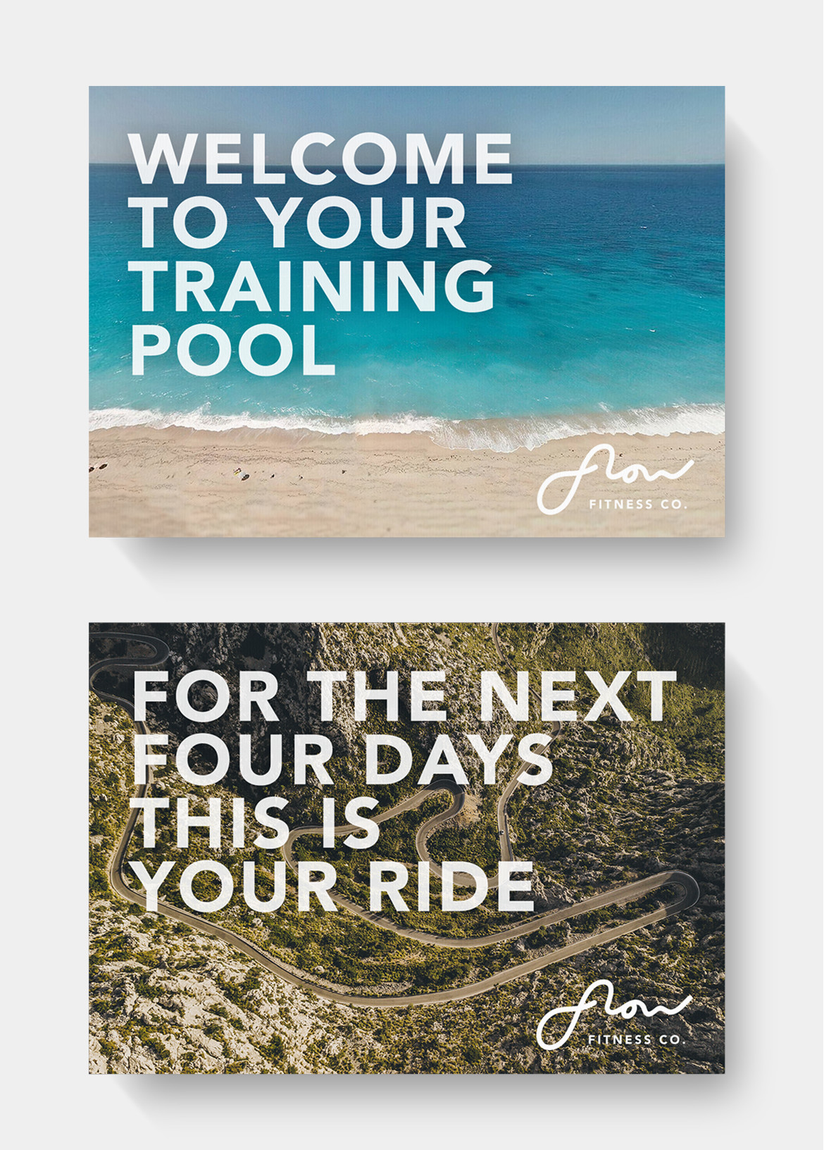 flow_postcards_right_6