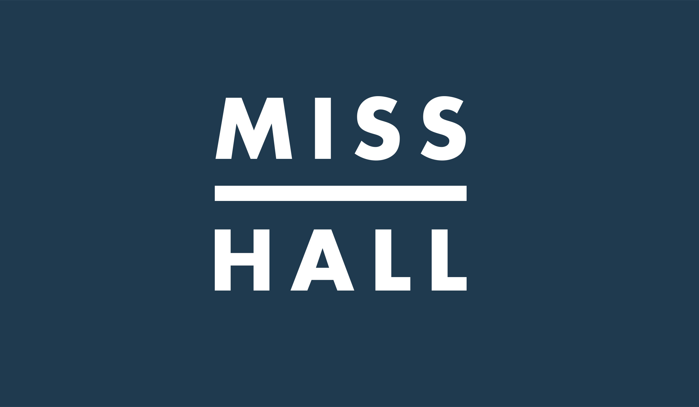 miss_hall_header_12