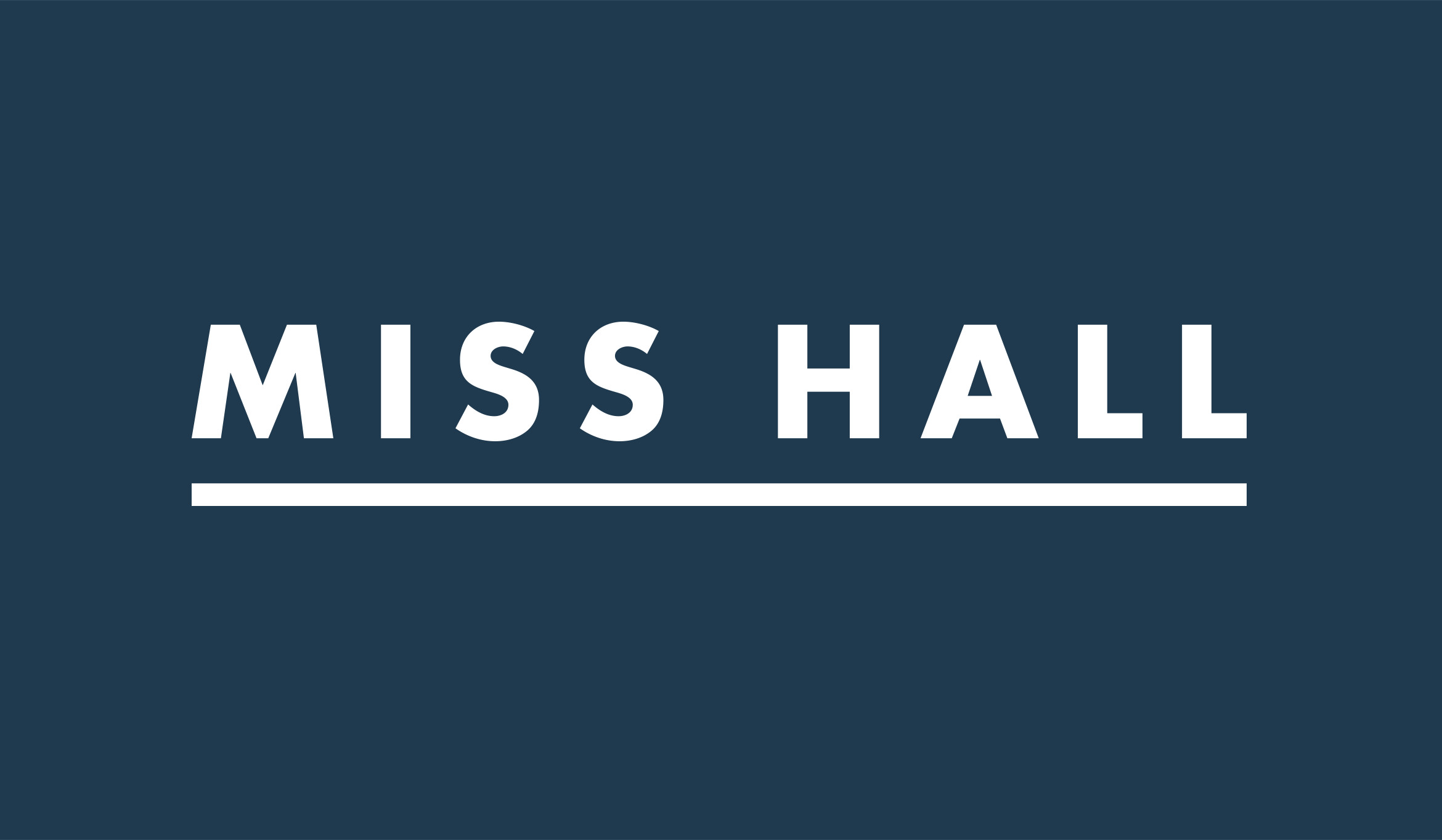 miss_hall_header_long_12