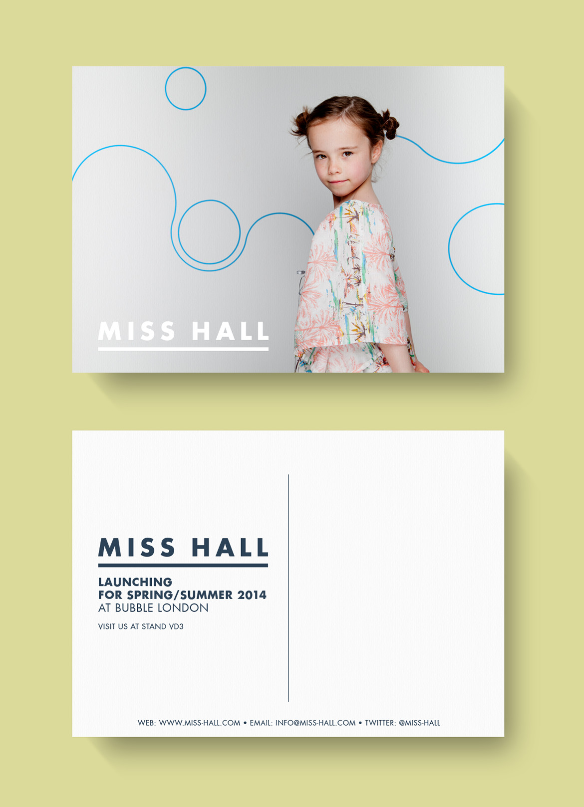 miss_hall_postcards_6