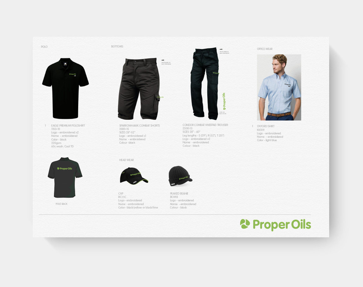 po_uniform_sheet_6