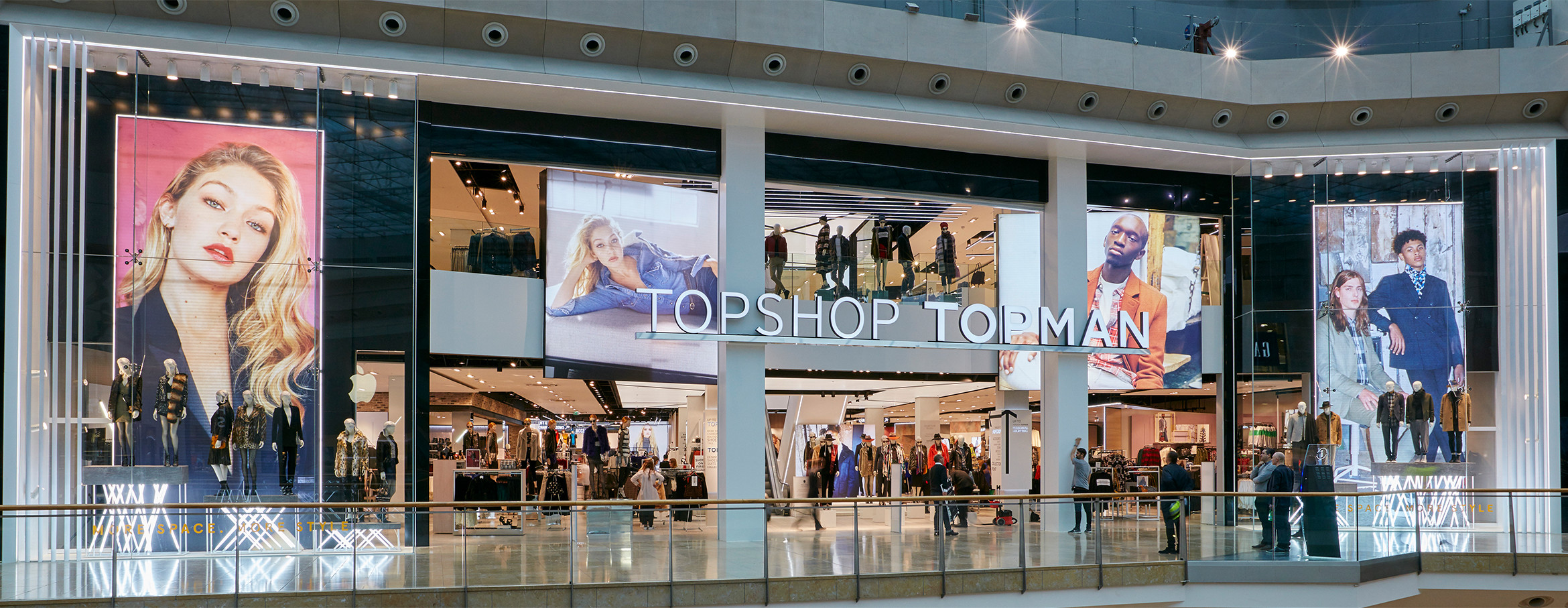 topshop_brum3