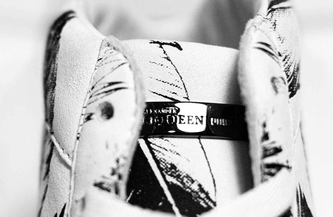 Puma-Mcqueen-detail_6