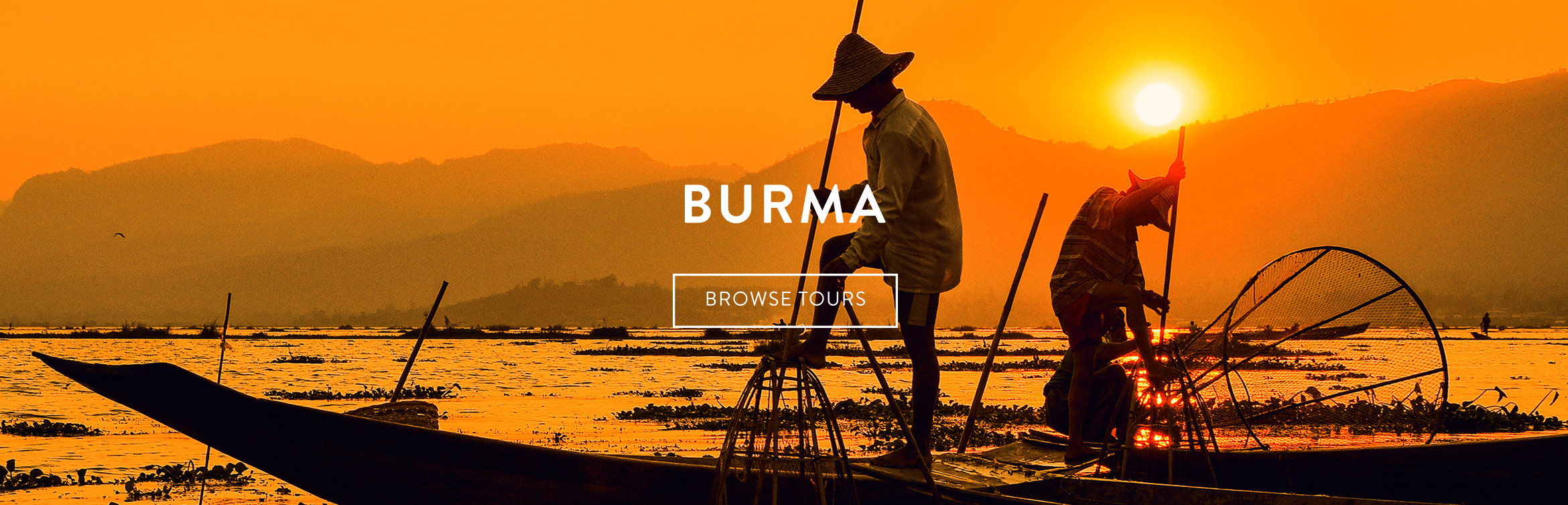 ij_burma_header