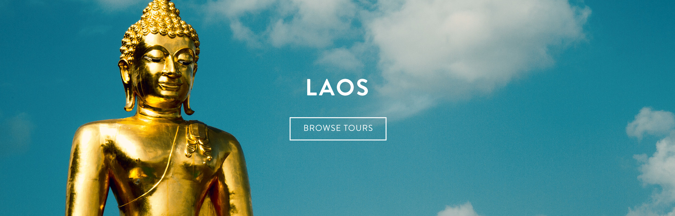 ij_laos_header