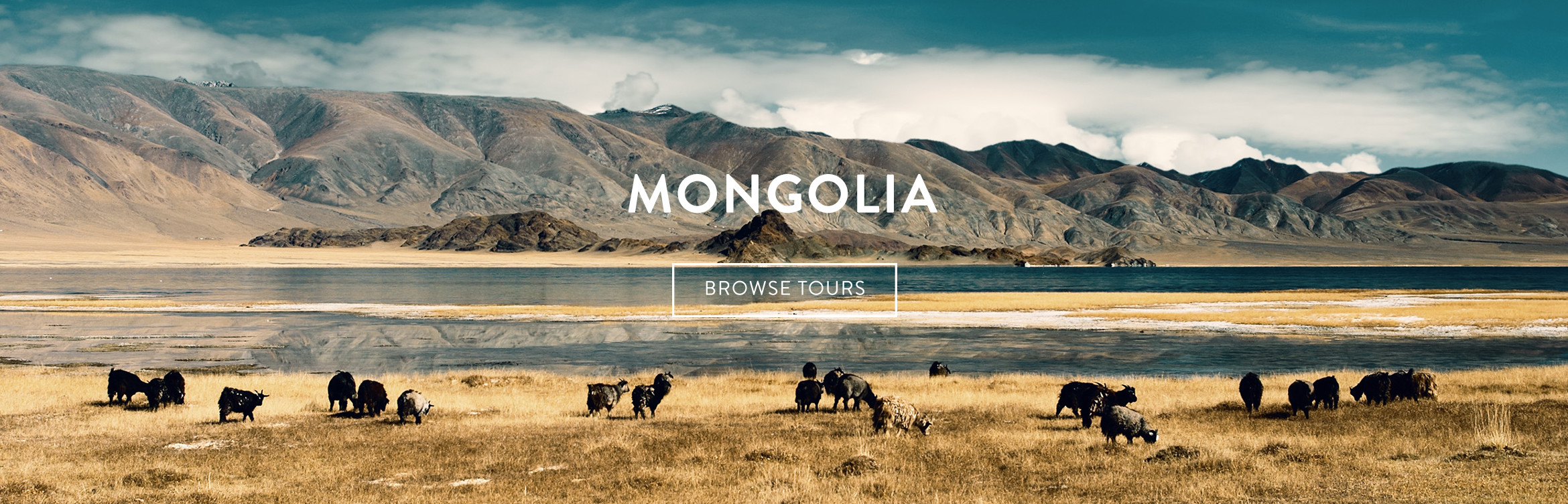 ij_mongolia_header