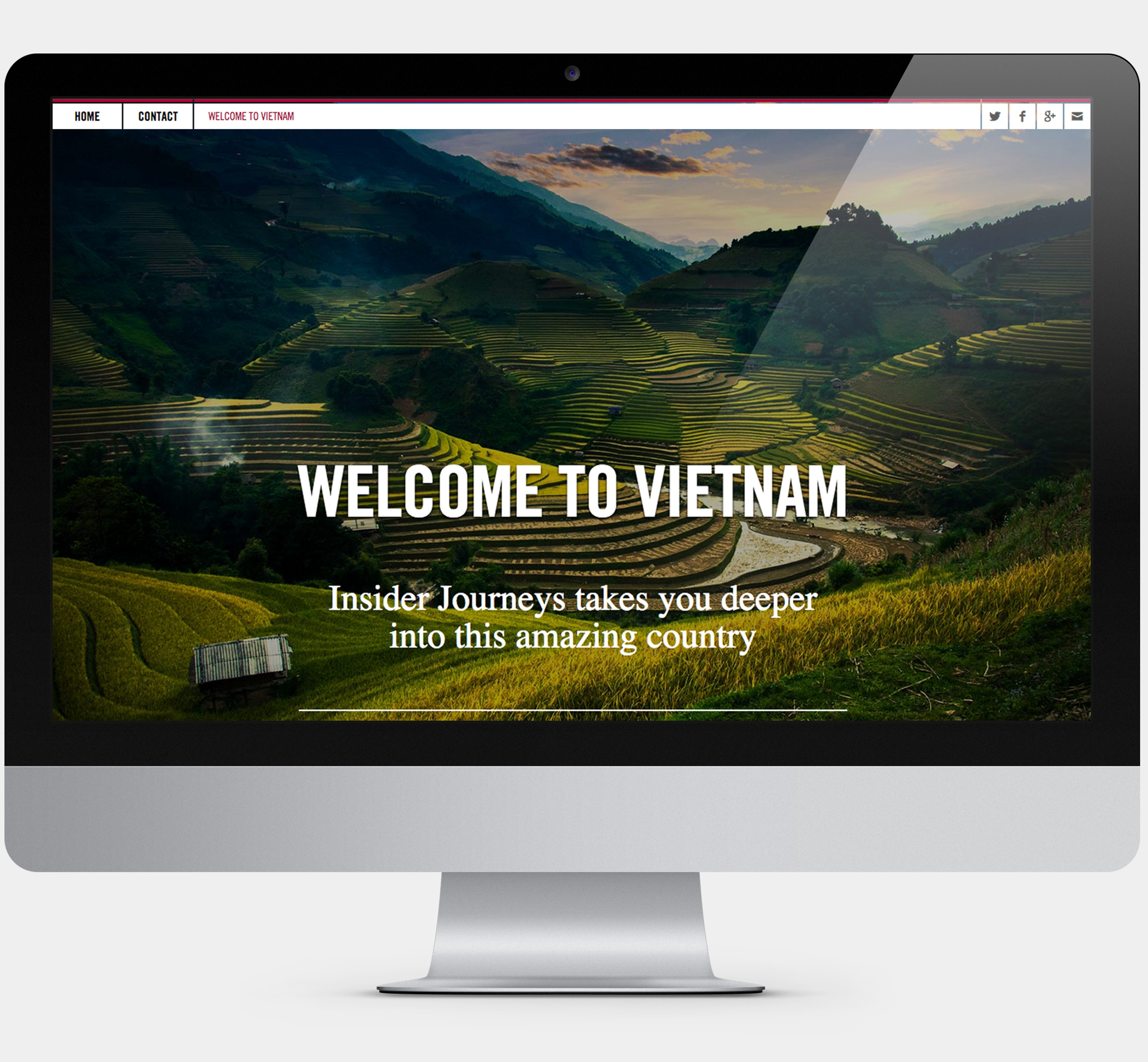 ij_vietnam_imac