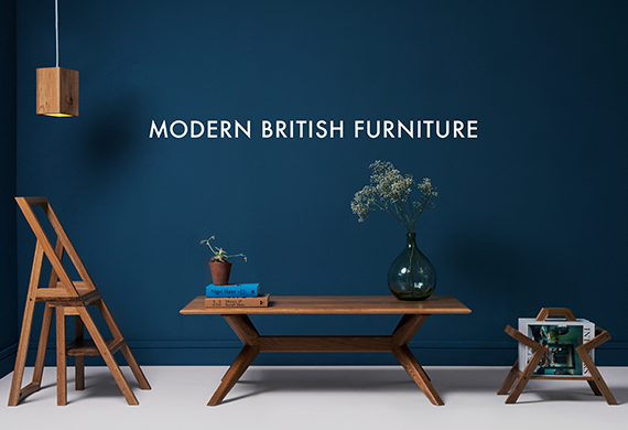 Brand Positioning for Bespoke Furniture Maker