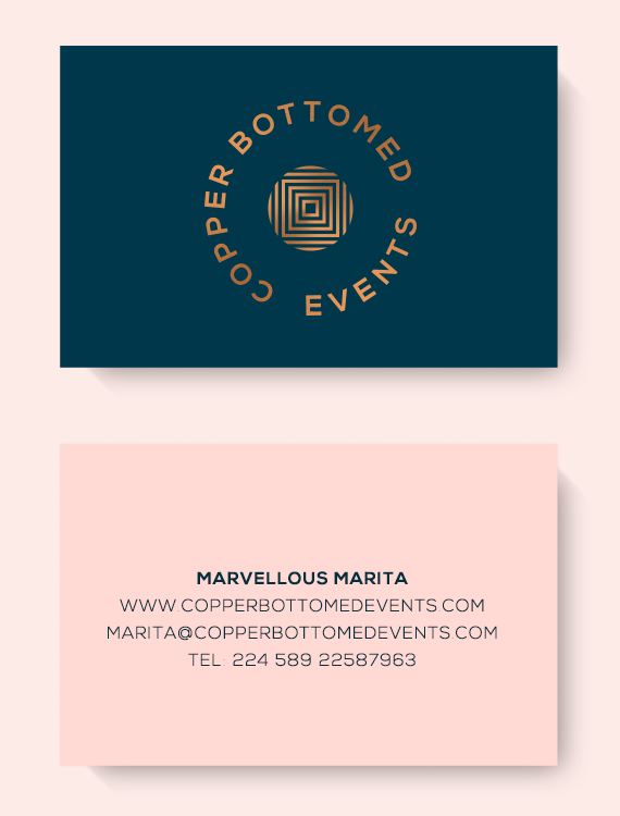 CBE_bizcards