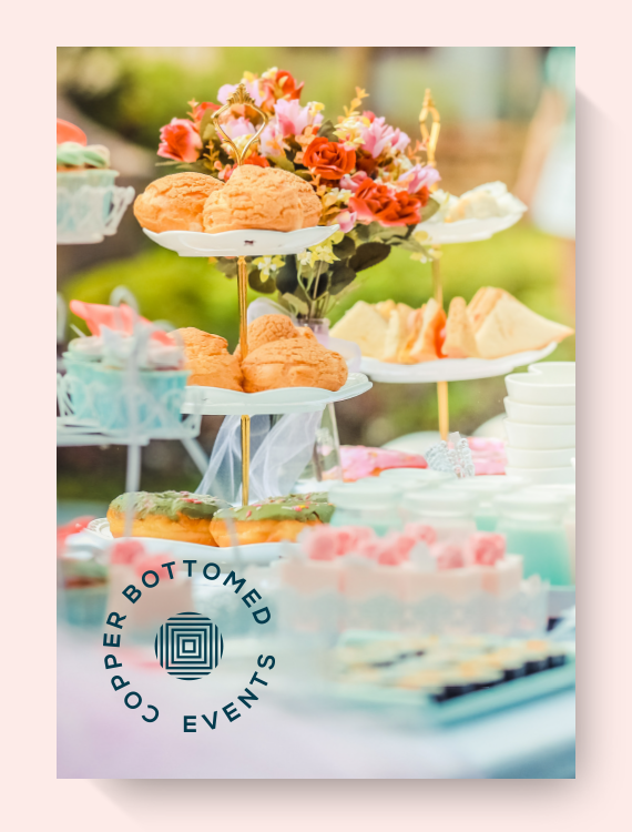 CBE_postcard-cakes