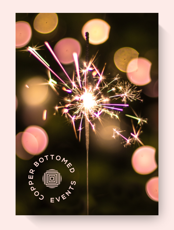 CBE_postcard-sparkler