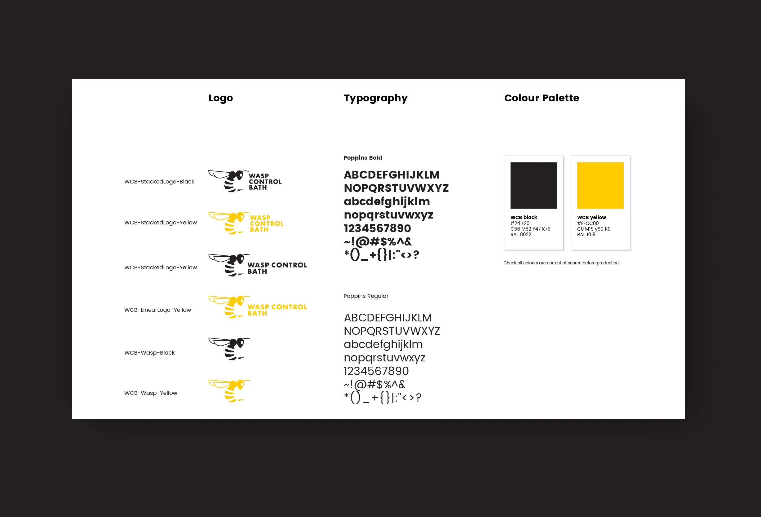 WCB-GUIDELINES_ type