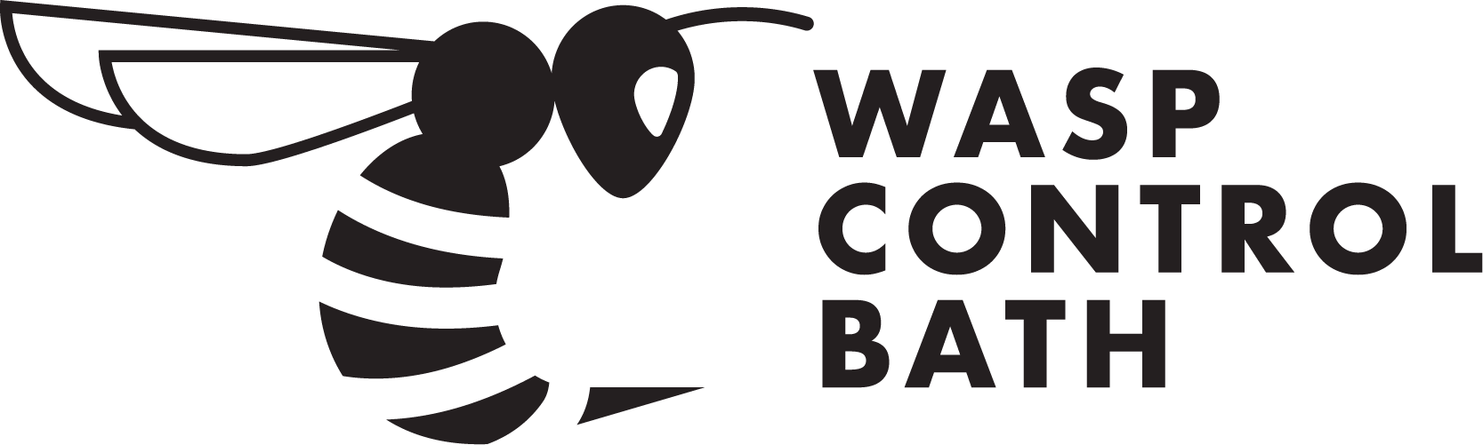 WCB-LOGO-stacked