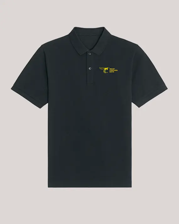 WCB-branded-polo-flat