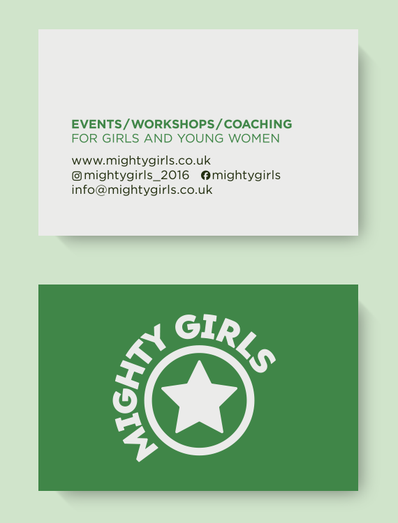 MG_570_biz_cards1